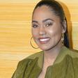 Ayesha Curry Reveals 'Botched Boob Job'