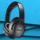 Amazon's Taking $50 Off A Pair Of Bose Headphones