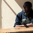 A Harare court had ruled that the doctor should be allowed to go to South Africa
