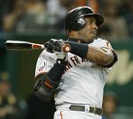 40 Athletes Who Played Well Into Their 40s