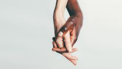 How to Deal If Your Libido Is Lower Than Your SO's