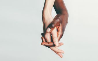 How to Deal If Your Libido Is Lower Than Your SO's