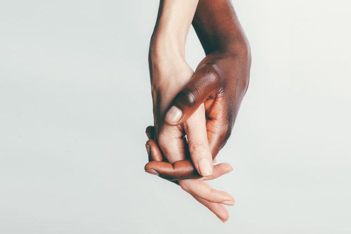 How to Deal If Your Libido Is Lower Than Your SO's