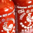 Why Sriracha Doesn't Taste the Same Anymore