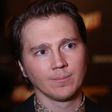 Paul Dano Will Play the Riddler in 'The Batman'