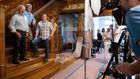 'This old house' turns 40