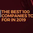 Safaricom takes lead in BrighterMonday best 100 Kenya companies to work for in 2019