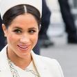 Meghan Is 'Taking It Easy' With Postpartum Fitness