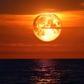 What The New Moon And Solar Eclipse In Cancer Mean
