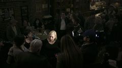 2020 Democratic Hopefuls Condemn 'War on Women'