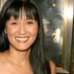 'House Hunters' Host Suzanne Whang Has Died