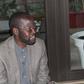 Kisumu Governor Anyang' Nyong'o (Twitter)