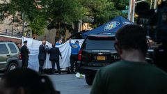 Mother of Twins Who Died in Hot Car: 'I Still Love My Husband'