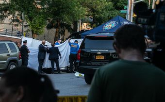Mother of Twins Who Died in Hot Car: 'I Still Love My Husband'