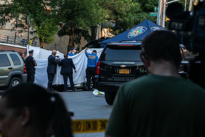 Mother of Twins Who Died in Hot Car: 'I Still Love My Husband'