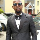 I quit alcohol for my late mother – Alex Mwakideu