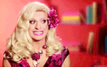 awkward-gif