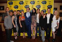 40 Facts Only Super Fans Of 'Veronica Mars' Know