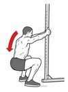 How to Boost Your Squat Strength