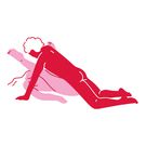 46 Sex Positions Everyone Should Try At Least Once