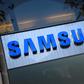 The flagship subsidiary of the sprawling Samsung Group has enjoyed record profits in recent years despite a series of setbacks, but is now struggling