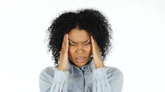 Gas lighting signs (Shutterstock)