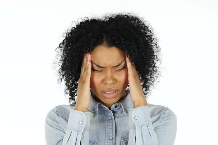 Gas lighting signs (Shutterstock)