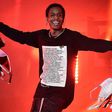 A$AP Rocky Says He Has 'Always' Been a Sex Addict
