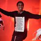 A$AP Rocky Says He Has 'Always' Been a Sex Addict