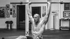 This 10-Minute Challenge Will Shred Your Abs