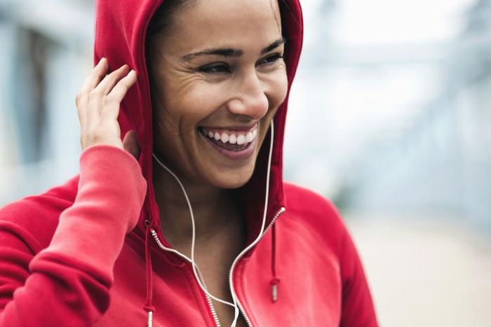 40 Best Songs For Your Next Workout