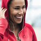 40 Best Songs For Your Next Workout