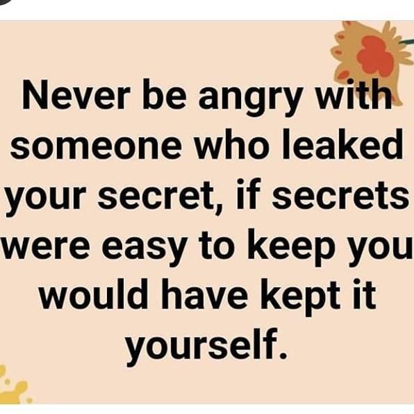 Akothee's post