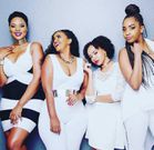 Former Ebru TV presenter lands radio job