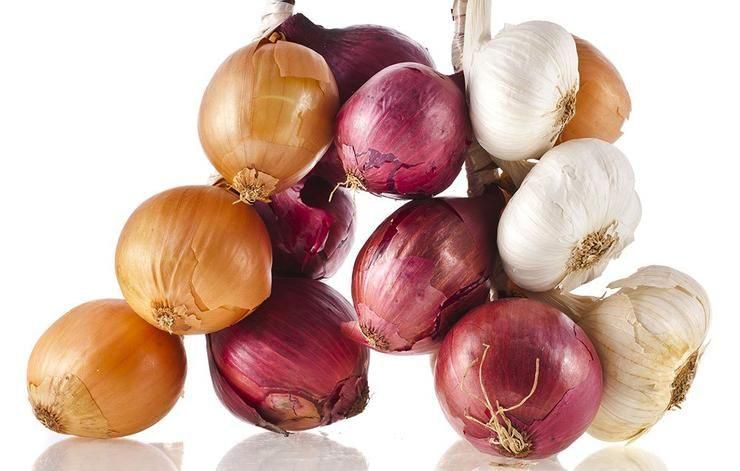 18 Foods That Will Help You Survive Cold and Flu Season