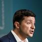 President Zelensky urged Vladimir Putin to comply with an International Tribunal for the Law of the Sea ruling requiring Russia to free the sailors -- but Moscow does not recognise the tribunal's jurisdiction