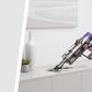 Save Big on This Top-Rated Dyson Vacuum Today