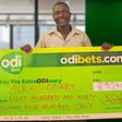 Is Odibets a silver lining for the Kenyan Betting industry?