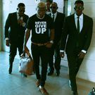 Harmonize buys his Dad and Mom new cars