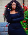 Victoria Kimani (kenyan boysed)