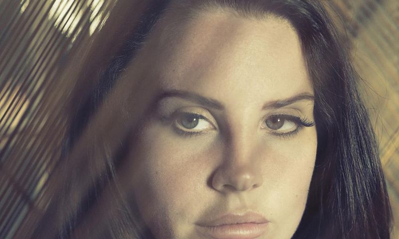 Fiery Songs, Released at Just the Right Time