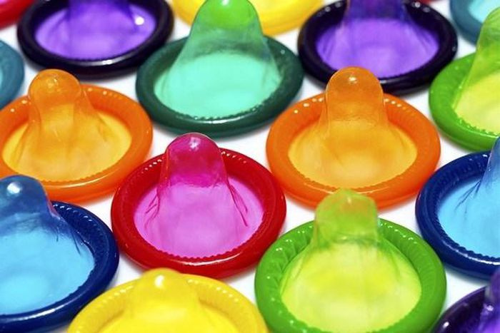Popular condoms recalled over quality concerns