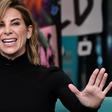 Jillian Michaels: Diets Are A 'Disaster'