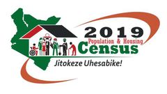 List of most populous counties as per the 2019 census report