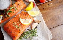18 Foods That Will Help You Survive Cold and Flu Season