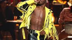 Lil Nas X comes out on last day of pride month