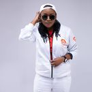 Fena Gitu (Instagram)