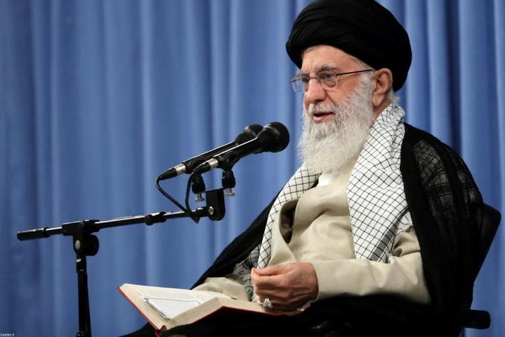 Tehran and Washington have been at loggerheads since May last year when US President Donald Trump withdrew from a 2015 nuclear deal and began reimposing crippling sanctions