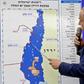 A pre-election pledge by Israeli Prime Minister Benjamin Netanyahu to annex a key part of the occupied West Bank has triggered a wave of international anger, particularly from Arab and Muslim countries