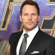 Chris Pratt & Katherine Schwarzenegger Are Married